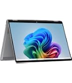 Amazon.com: LENOVO 2022 Yoga 7i 2-in-1 x360 16