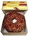 Jane Parker Classic Light Fruit Cake 48 Ounce Ring (3 Lbs.) Fruitcake