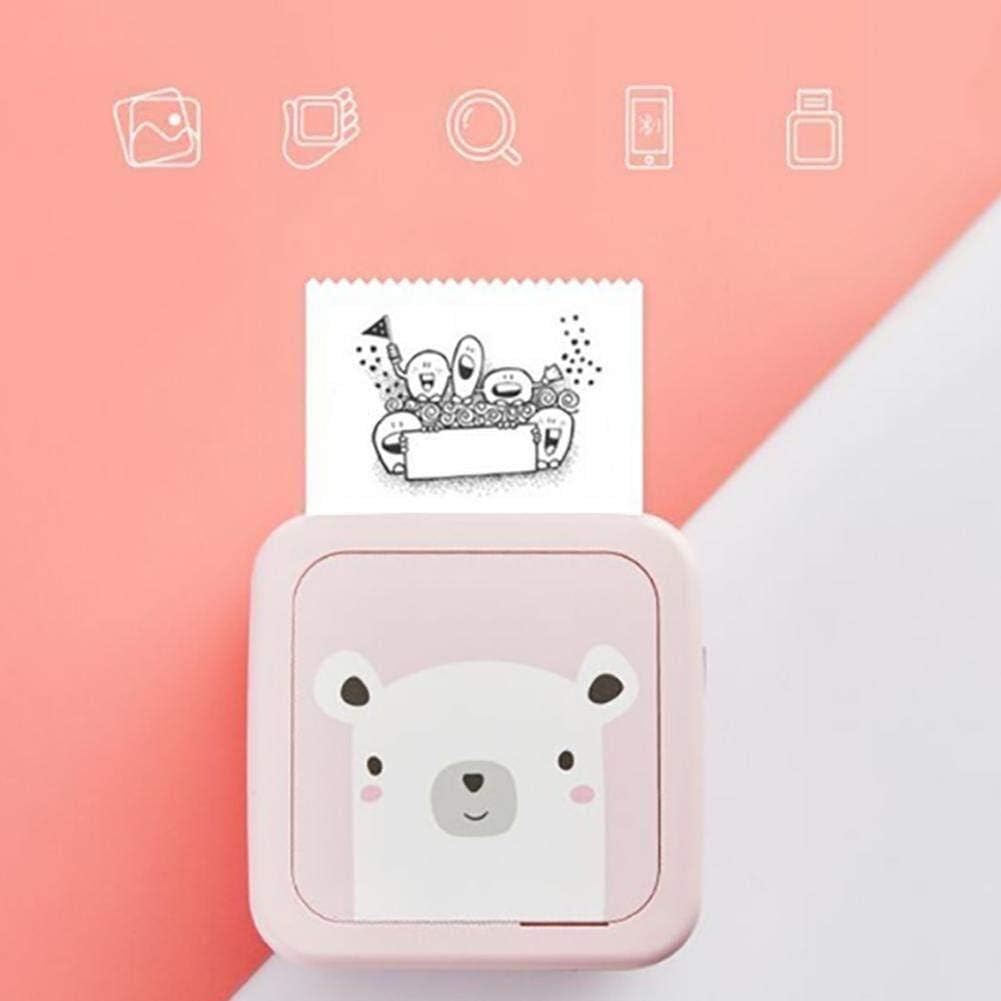 how to connect bluetooth printer to phone