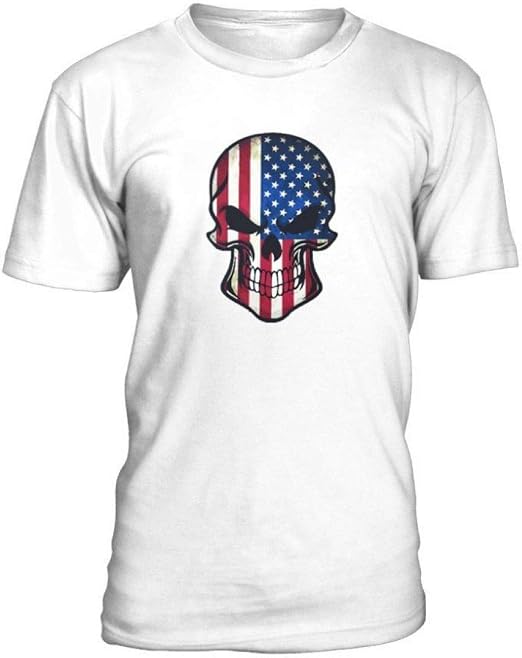 national beer day shirt