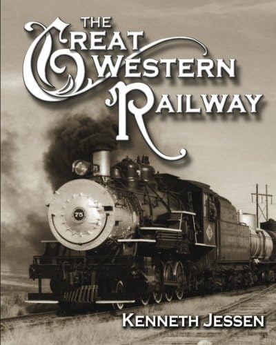 Nicholas Morant's Canadian Pacific: Garden, John F.: 9780969162131