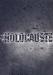Holocauste - Édition Spéciale