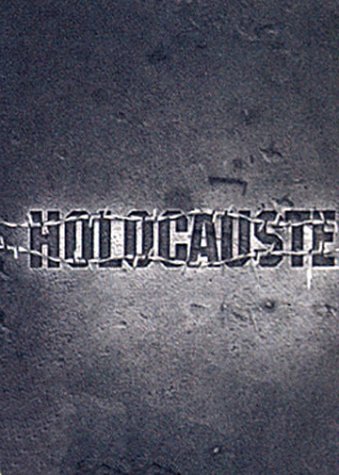 Holocauste - Édition Spéciale