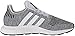 adidas Kids' Swift Run J Sneaker