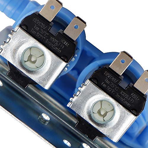 3 Durable+285805+Mounting+Bracket+Kingmix