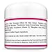 Organic Nipple Cream for Breastfeeding - Lanolin Free - Soothing All Natural Breast Pump Lubricant for Nursing - Baby Safe - 2 oz