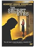 The Secret in Their Eyes (El Secreto de Sus Ojos)