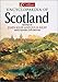 Collins Encyclopaedia of Scotland by
