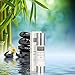 Ageless Derma Organic Neck and Face moisturizer by Dr. Mostamand