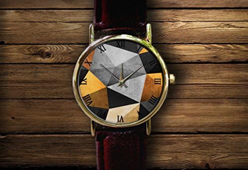 watch ,wedding gift ,watch, ladies watch, gift watch, man's watch, bridesmaid gift,leather watch, neutral watch, couple watch, memorial watch, wedding watch, custom watch,unique watch