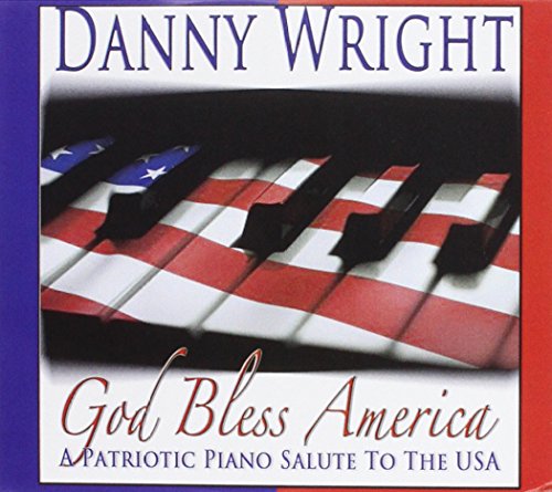 Danny Wright - Piano - Zortam Music