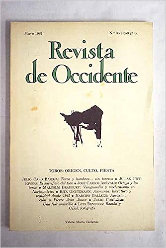 amazon libros de segunda mano