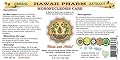 Mononucleosis Care Liquid Extract Herbal Dietary Supplement