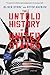 The Untold History of the United States by Oliver Stone, Peter Kuznick
