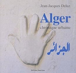 Alger
