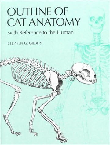健康・医学 Veterinary Anatomy of Domestic Animals, Veterinary Anatomy of Domestic Animals: Textbook and Colour Atlas