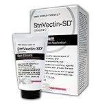 Skin Care For Face