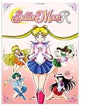 SAILOR MOON R:SEASON 2 PART 2 (3PC) / (FULL 3PK)   image
