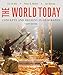 The World Today: Concepts and Regions in Geography