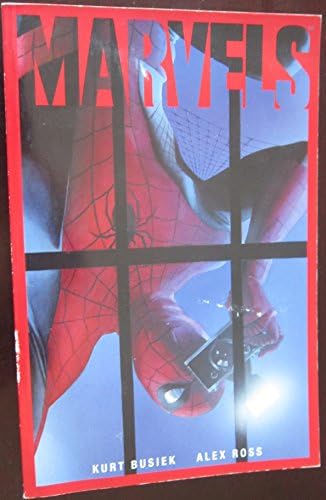 Amazon.com: Daredevil, Visionaries: Frank Miller Volume 2