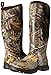 Muck Boots Arctic Hunter Extreme Conditions Rubber Women's Hunting Boot