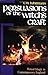 Persuasions of the Witch’s Craft: Ritual Magic in Contemporary England