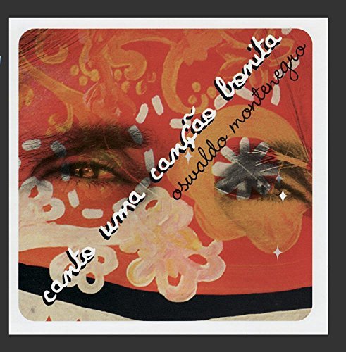 Oswaldo Montenegro - Bandolins Lyrics - Zortam Music