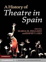 Swell: A Year of Waves