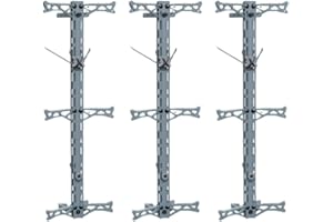 HAWK Hunting Helium™ 30'' Climbing Stick GEN 2/3 Pack