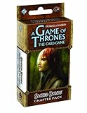 A Game of Thrones LCG: Sacred Bonds Chapter Pack (Revised Edition)