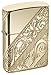 Zippo Collectible of the Year Lighters