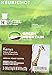 Green Mountain Coffee, Kenya Extra Bold Coffee Keurig K-Cup Pods (24 count)