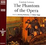 Phantom of the Opera