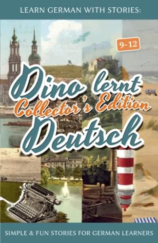Berlitz Confident Russian: Berlitz Publishing: 9781780044323