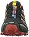Salomon Speedcross 3 Trail Running Shoe
