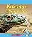 Komodo Dragons (Nature's Children)