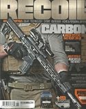 Recoil Magazine (Issue 12)