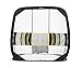 SKLZ 5' Pop-Up Net