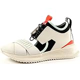 puma fenty avid review