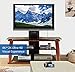 BlueRigger Micro HDMI to HDMI Cable (6FT, 4K@60Hz HDR, Male to Male, 3D, 18Gbps Cord, ARC) - Compatible with GoPro Hero 7/6, Raspberry Pi 4/5, Sony A6300 Camera/Retroid Pocket 3+, Nikon B500