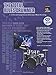 The Total Blues Drummer: A Fun and Comprehensive Overview of Blues Drumming, Book & CD (The Total Drummer)