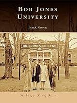 Building the Blue Ridge Parkway