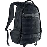 Nike SB Backpack RPM