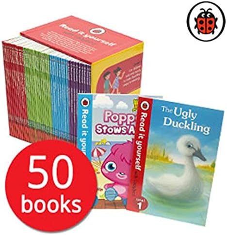 Amazon.com: Complete Elephant & Piggie Collection 25 books set