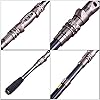 Sougayilang-Portable-Telescopic-Carbon-Fishing-Rod-Travel-Spinning-Saltwater-Fishing-Pole Sougayilang-Portable-Telescopic-Carbon-Fishing-Rod-Travel-Spinning-Saltwater-Fishing-Pole
