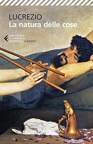 Download La natura delle cose (Italian Edition) PDF