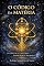 Livro O código da matéria : Da Origem do Universo á Consciência Humana