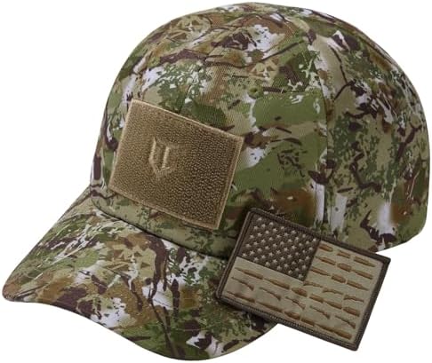 ハ*鍋様 215GEAR Blended Operator's Hat, AOR Amazon.com : 215 Gear Blended Operator Hat : Sports & Outdoors