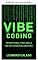 Livro Vibe Coding (Série agentes de IA e MCP)