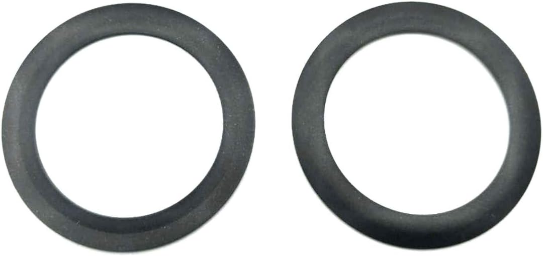 Amazon.com: DAC-308 Piston Ring Repair Kit Replaces Craftsman Air